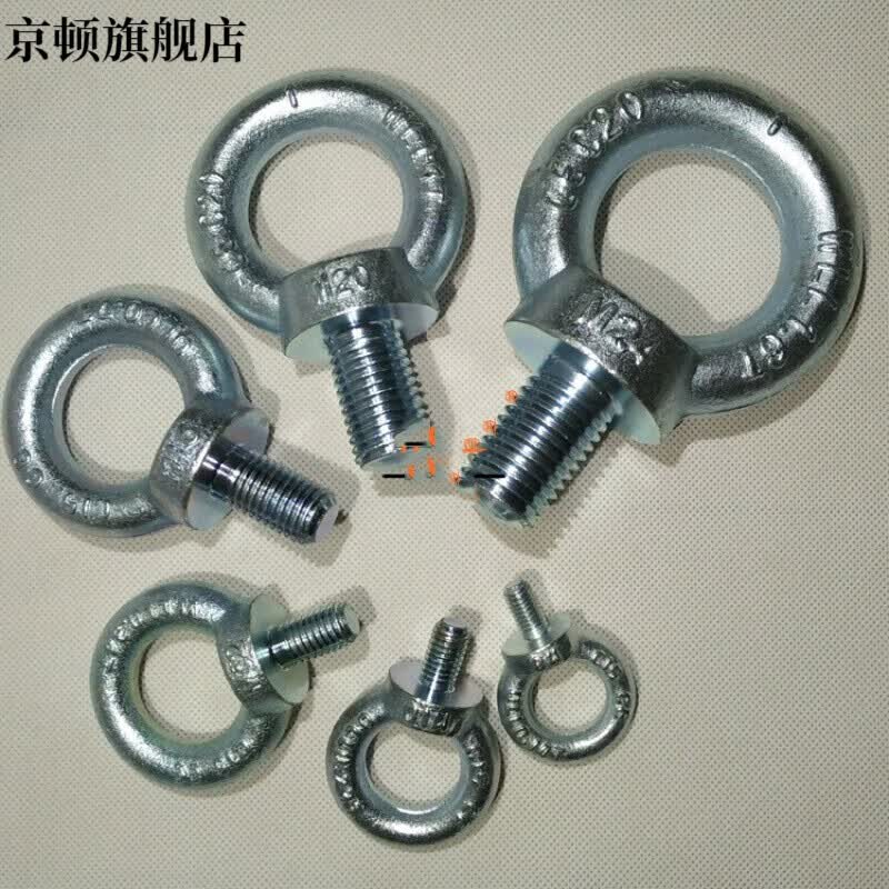 手动工具批发:如何找到性价比高的优质商家?