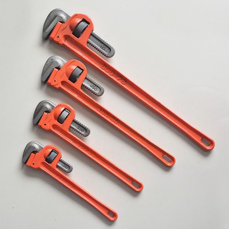 手动工具批发：选择性价比高的好帮手